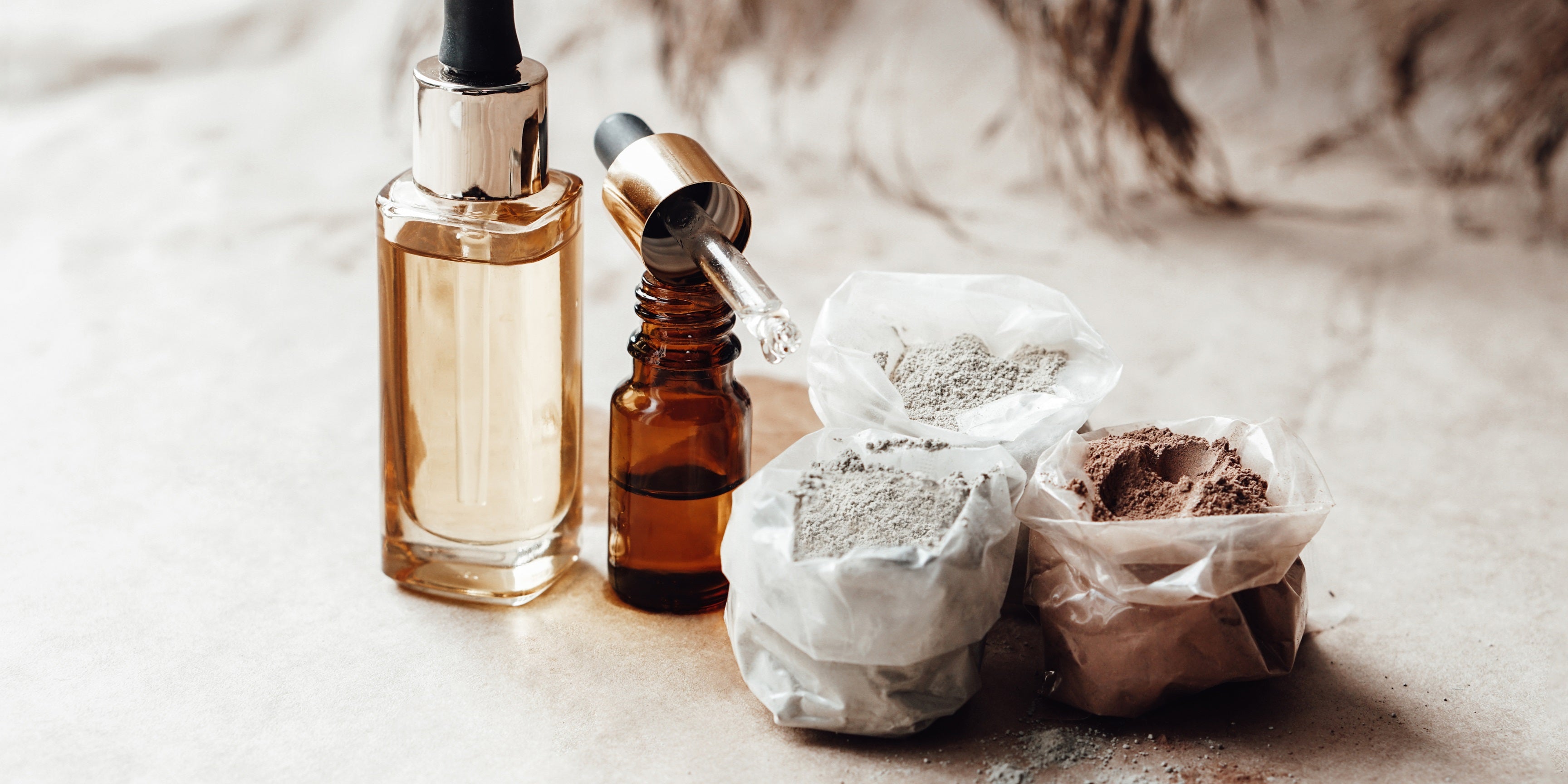 The Cultural History of Korean Beauty & Cosmetics