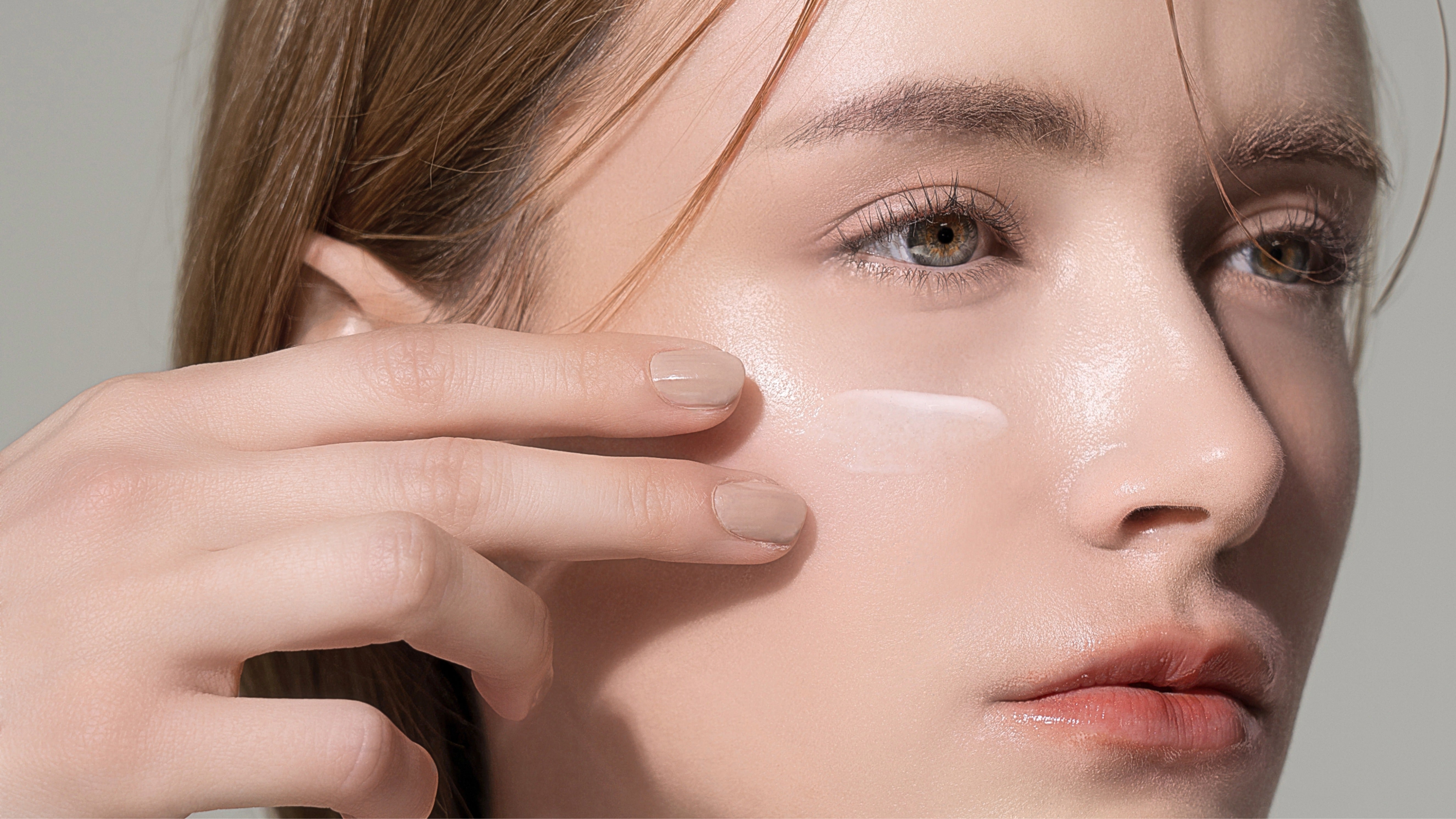 Skin Longevity: The Four Pillars of Preventive Skincare