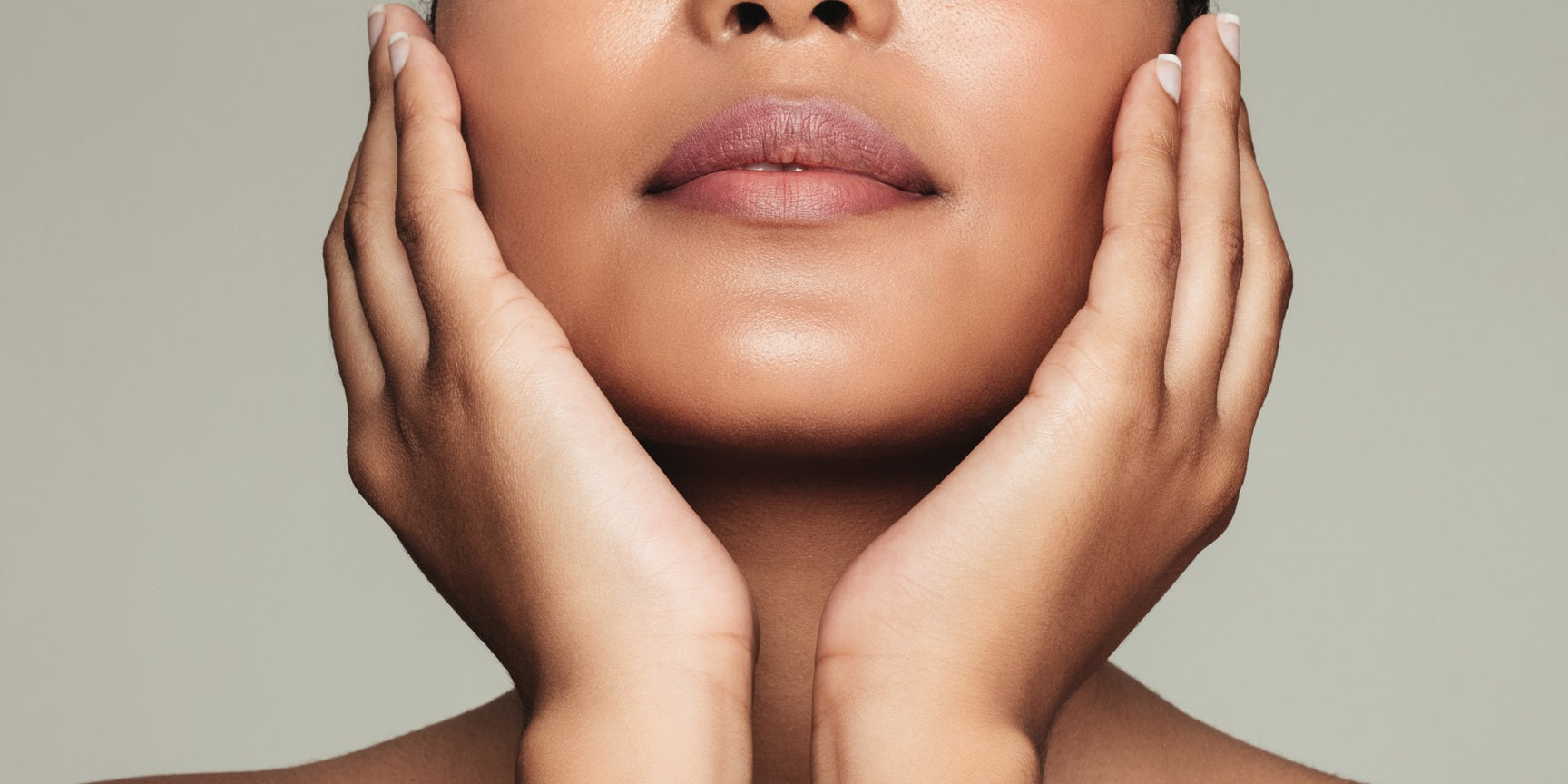 Learn more about the structure of the skin & the skin barrier