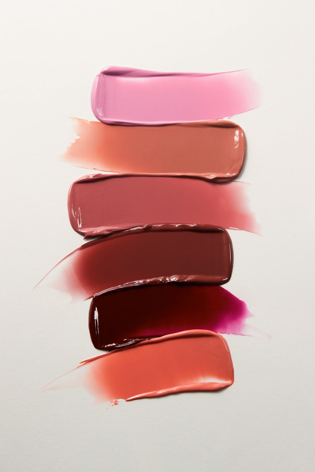 BEIGIC VEGAN LIP CHEEK BALM