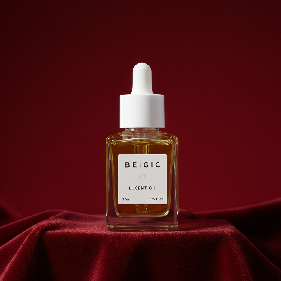 Intensive Treatment Duo