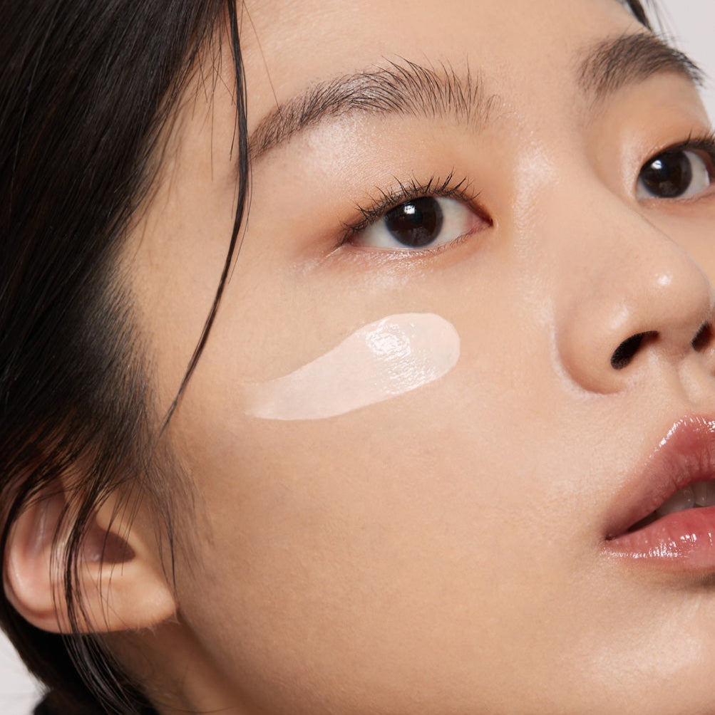 BEIGIC TONE UP CE SUNCREAM