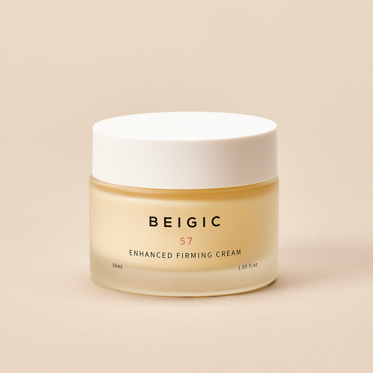 Signature Facial Trio