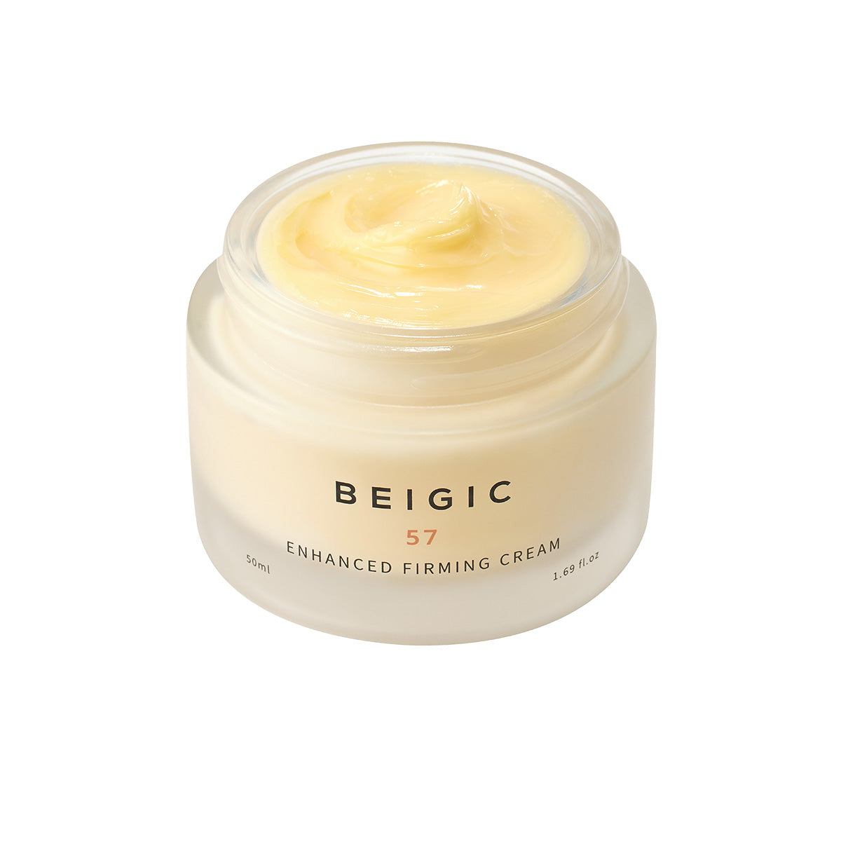 Coffret Signature Facial Trio