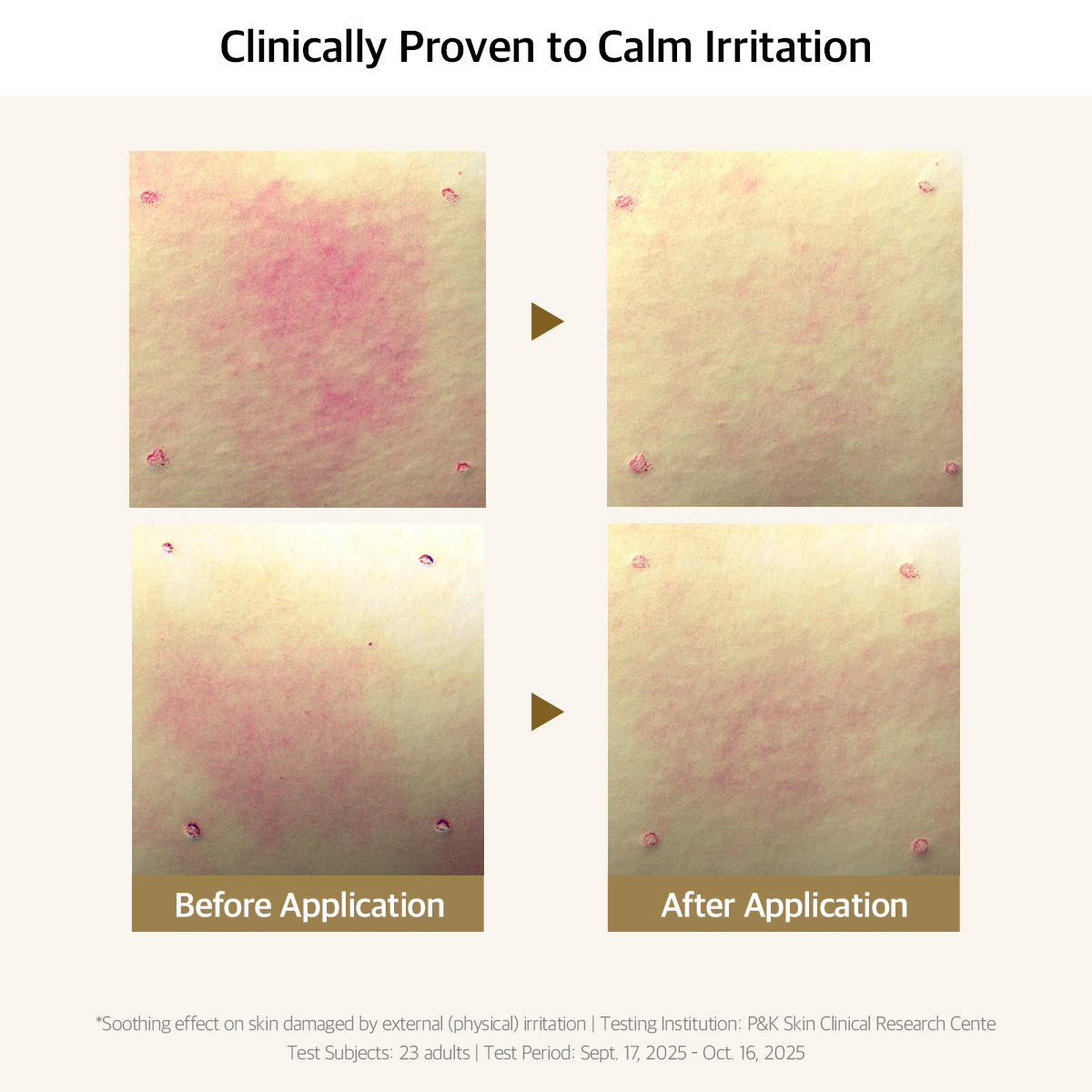 Enhanced Firming Cream