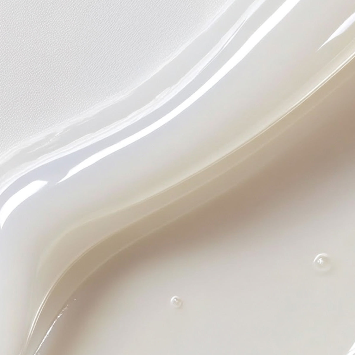 Aromatic Face Cleanser