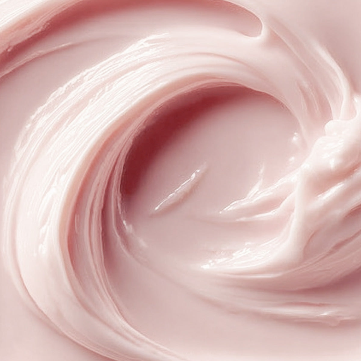 Damage Repair Treatment Mask