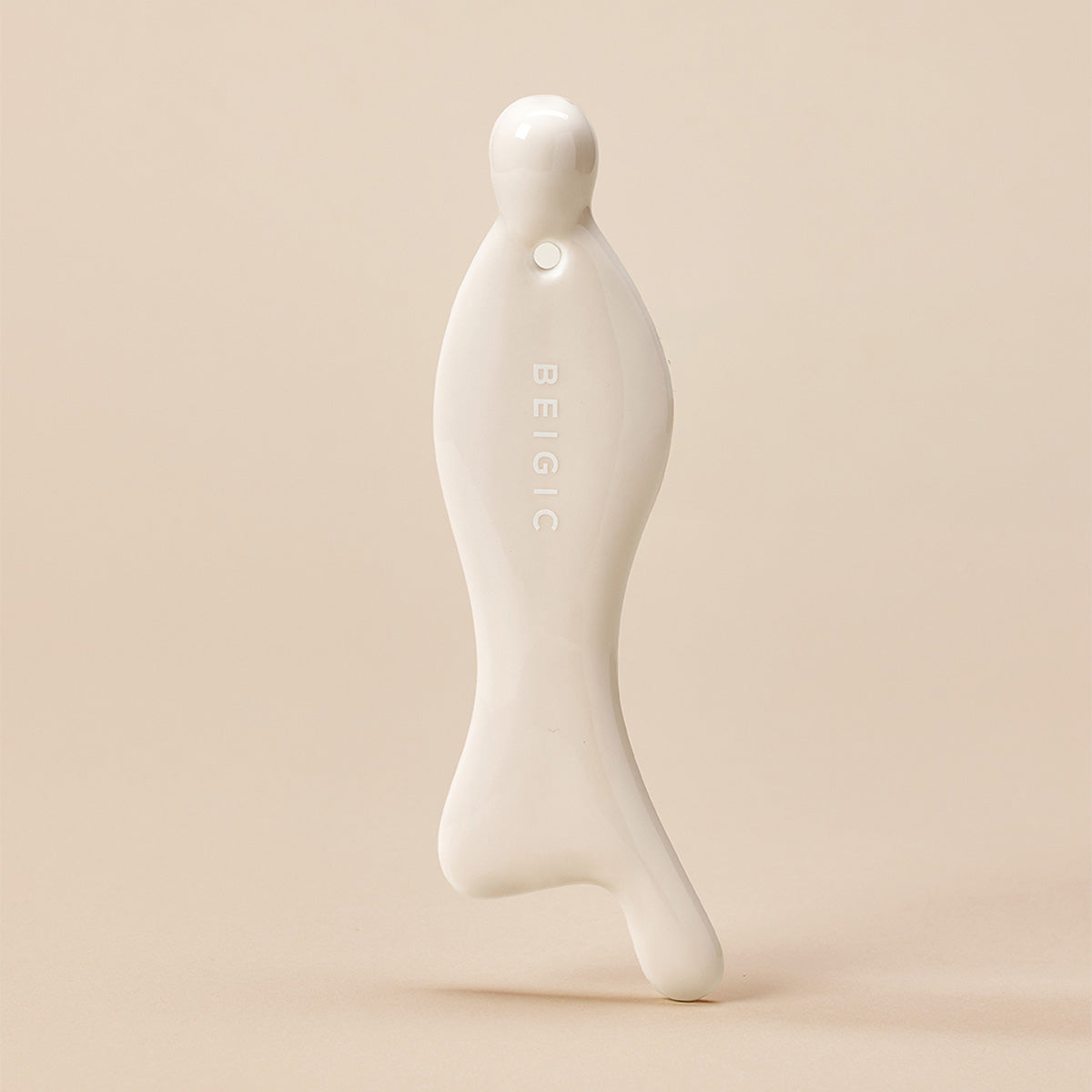 Enhanced Face Gua Sha