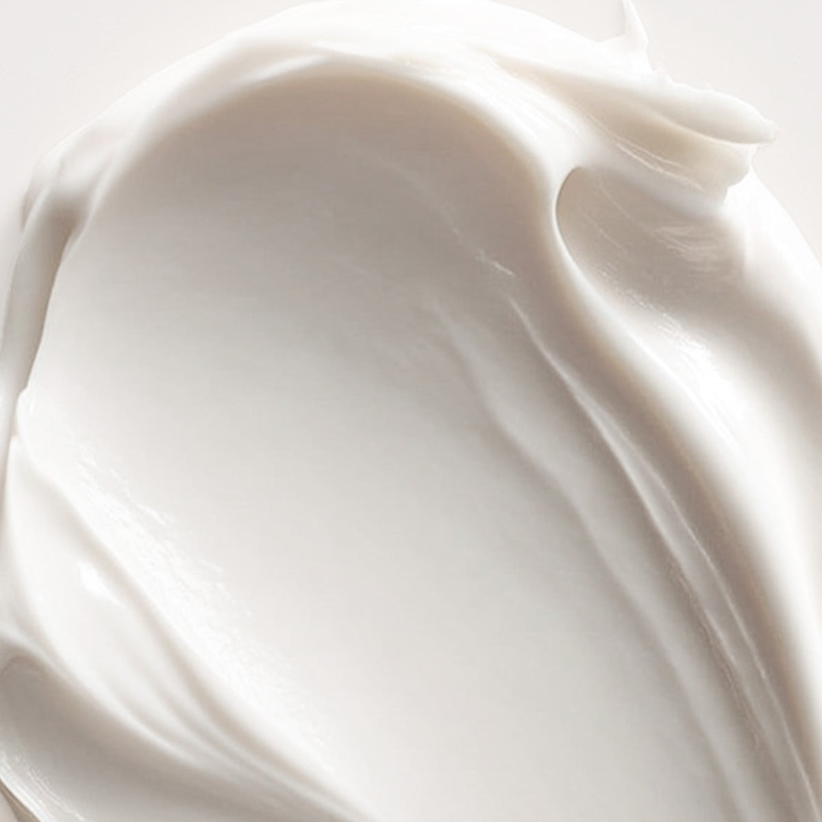 Classic Hand & Nail Cream | Bergamot & Sage