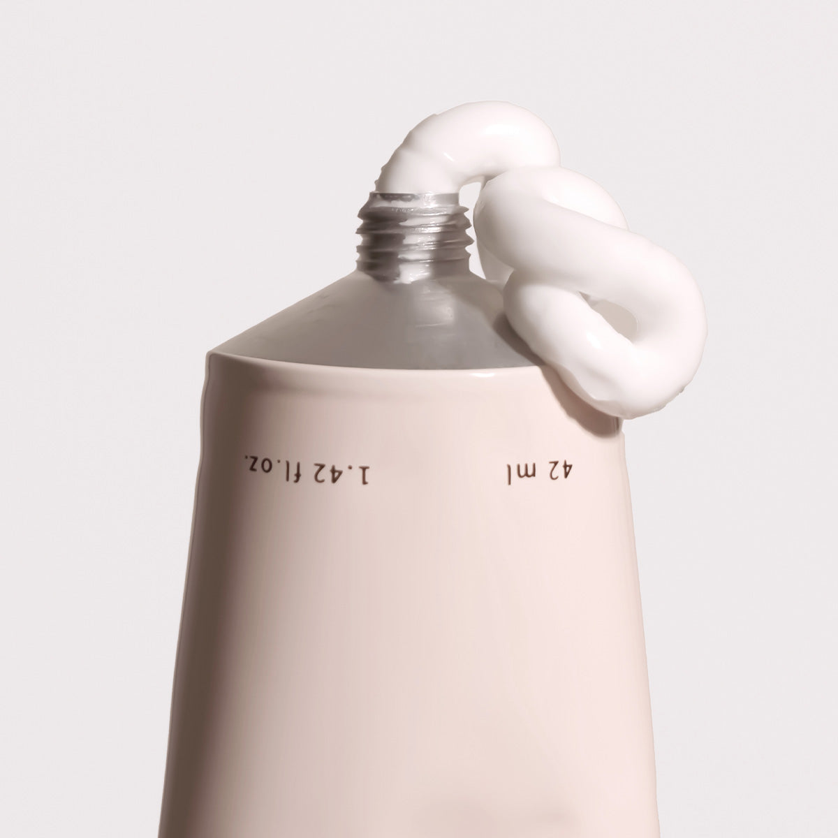 Classic Hand & Nail Cream | Bergamot & Sage