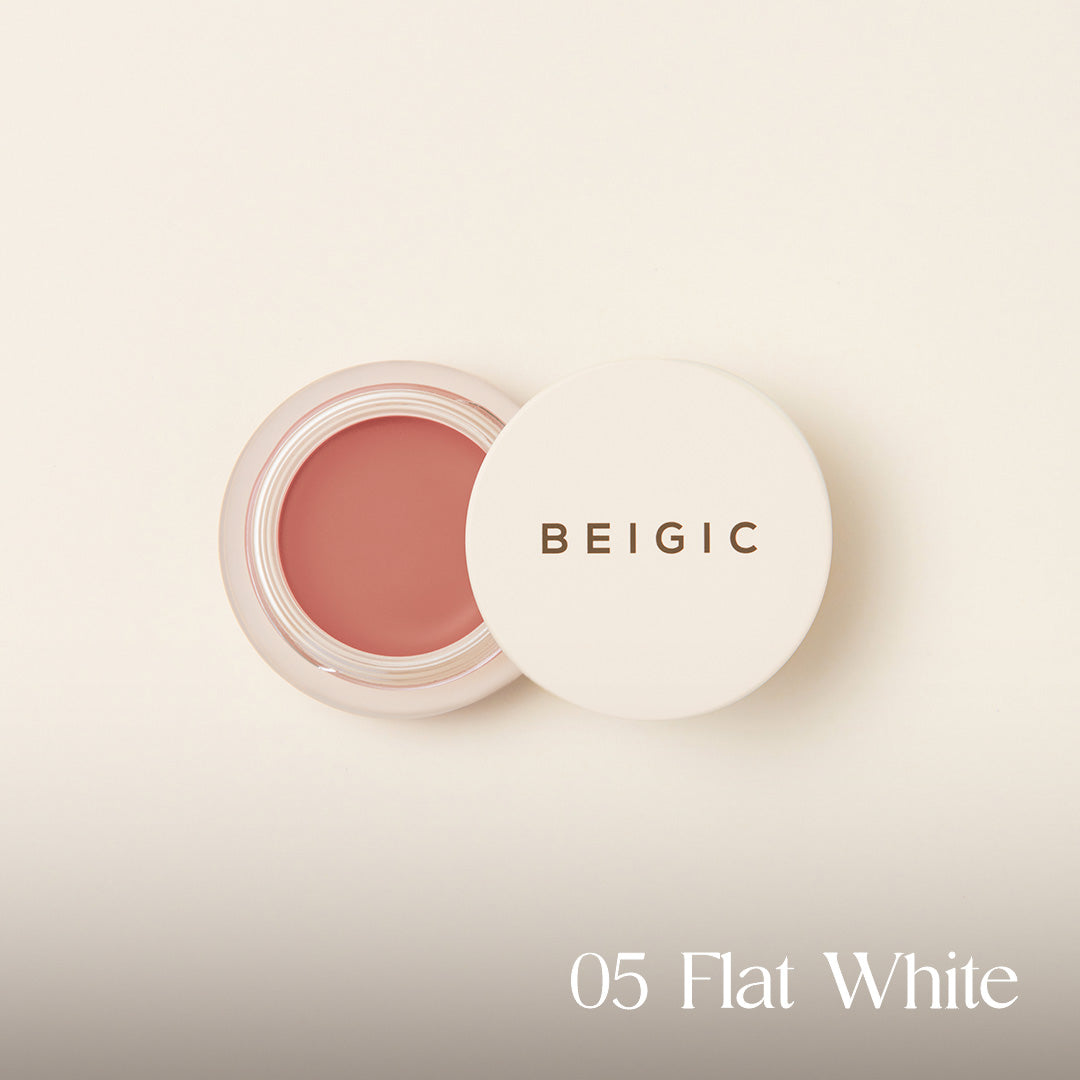 Flush Lip & Cheek Balm