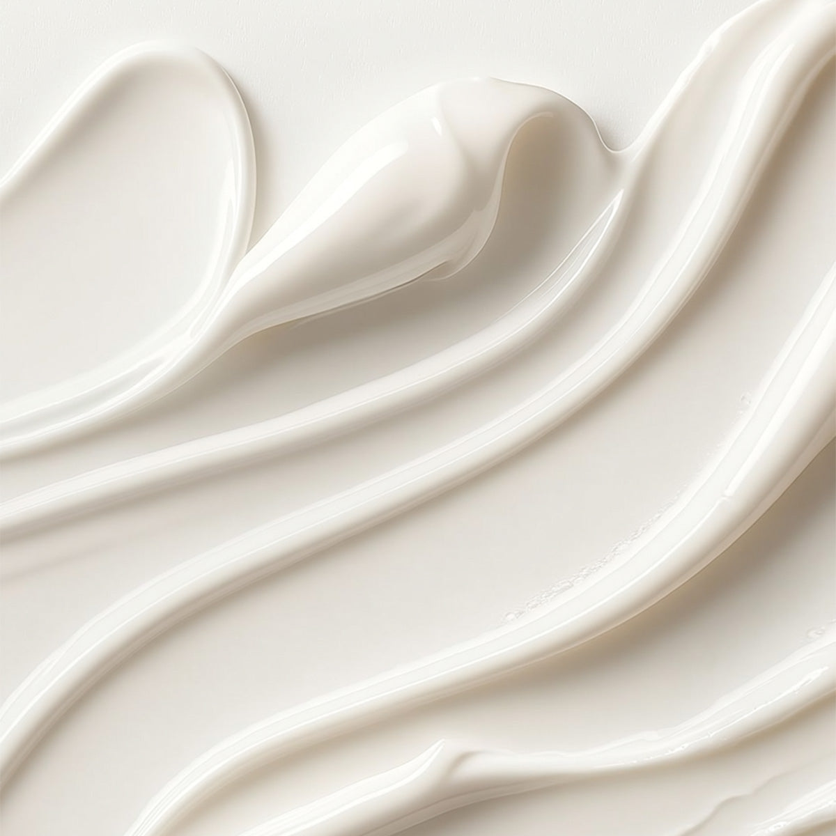 Revitalizing CE Sunscreen SPF 50+ PA++++