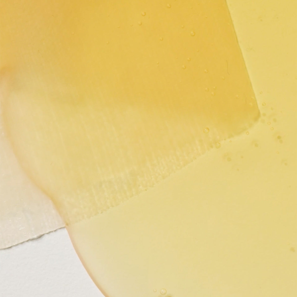 Luminous Hydrating Sheet Mask