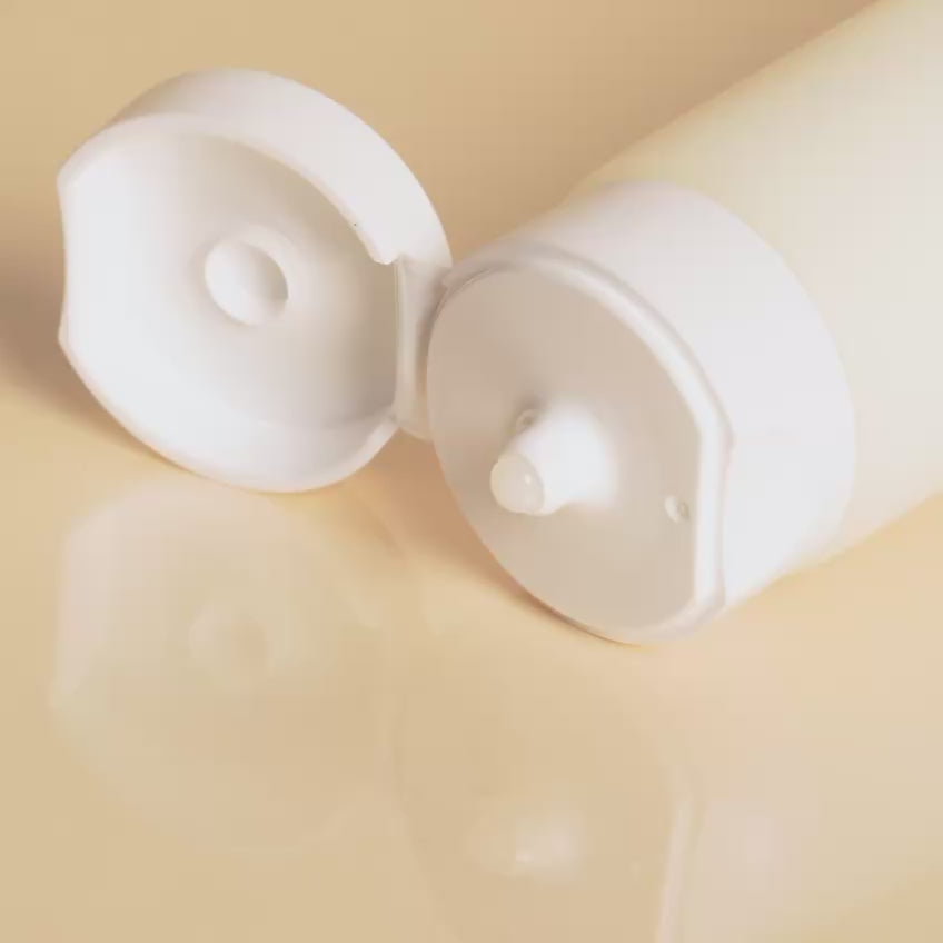 BEIGIC AROMATIC FACE CLEANSER
