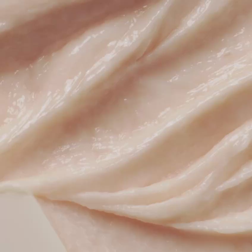 BEIGIC SILICONE-FREE HAIR MASK