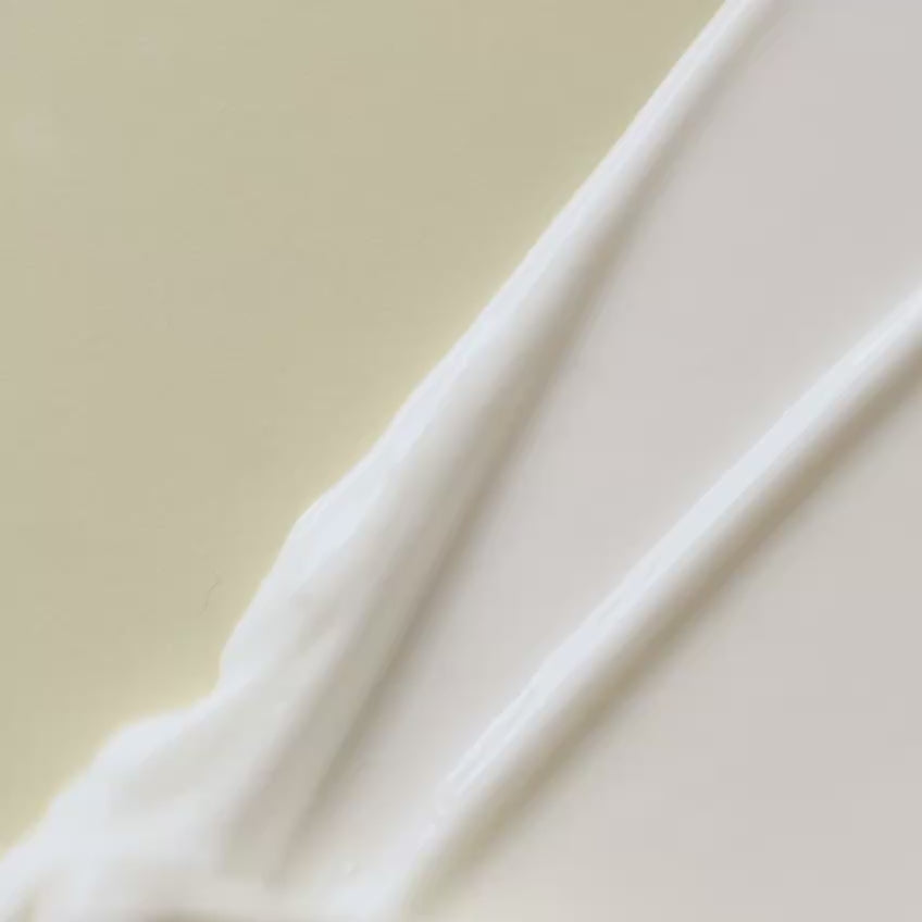 BEIGIC VEGAN BODY LOTION