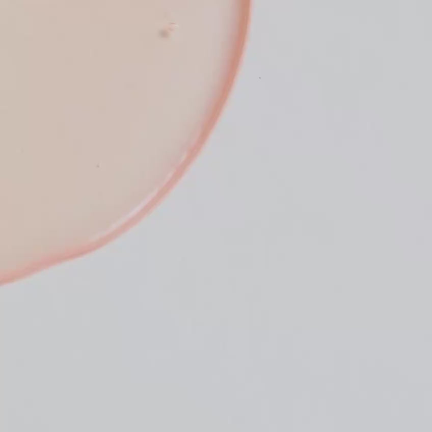 BEIGIC VEGAN PEPTIDES TREATMENT ESSENCE