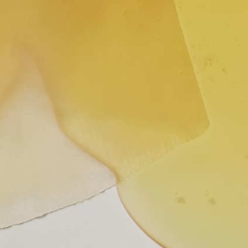 BEIGIC VEGAN PEPTIDES VITAMIN C SHEET MASK