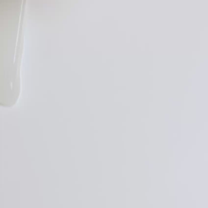 BEIGIC VEGAN MOISTURIZING VEGAN HAND WASH