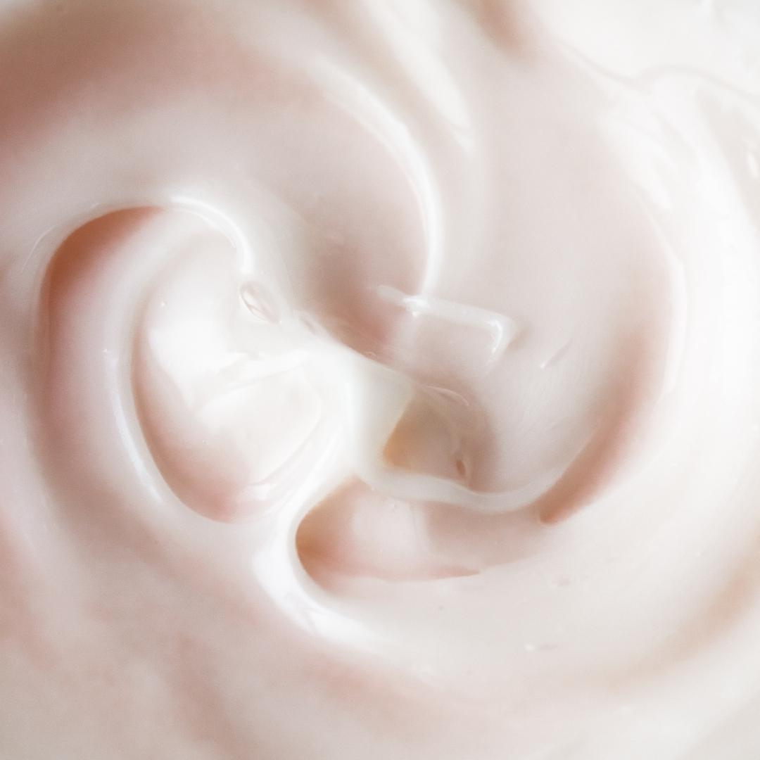 BEIGIC SILICONE-FREE VEGAN HAIR CARE