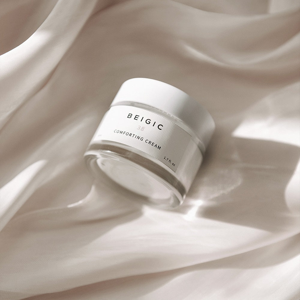 Deep Hydrating Duo