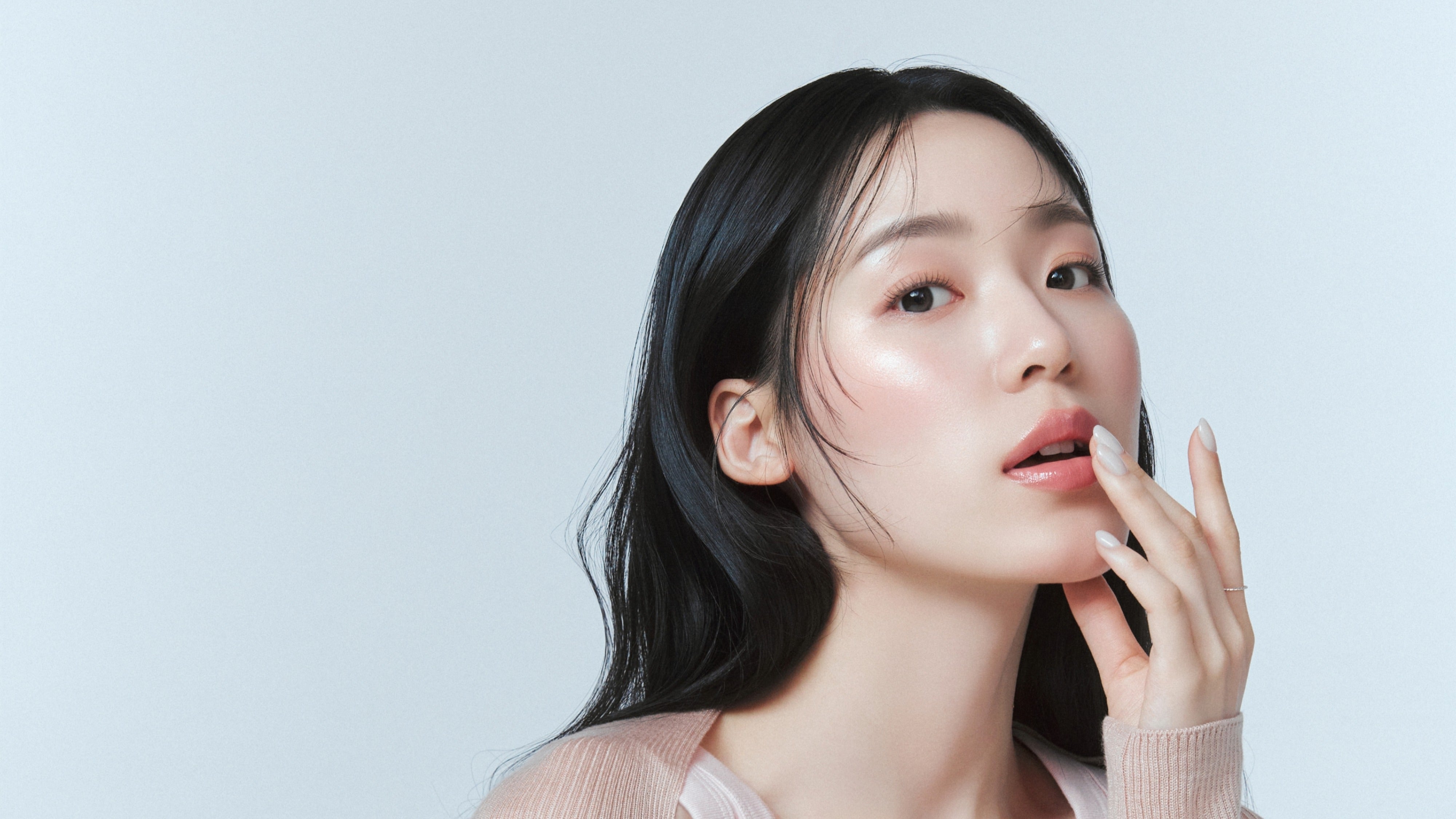 Anti Aging VS Skin Longevity: Why The Difference Matters