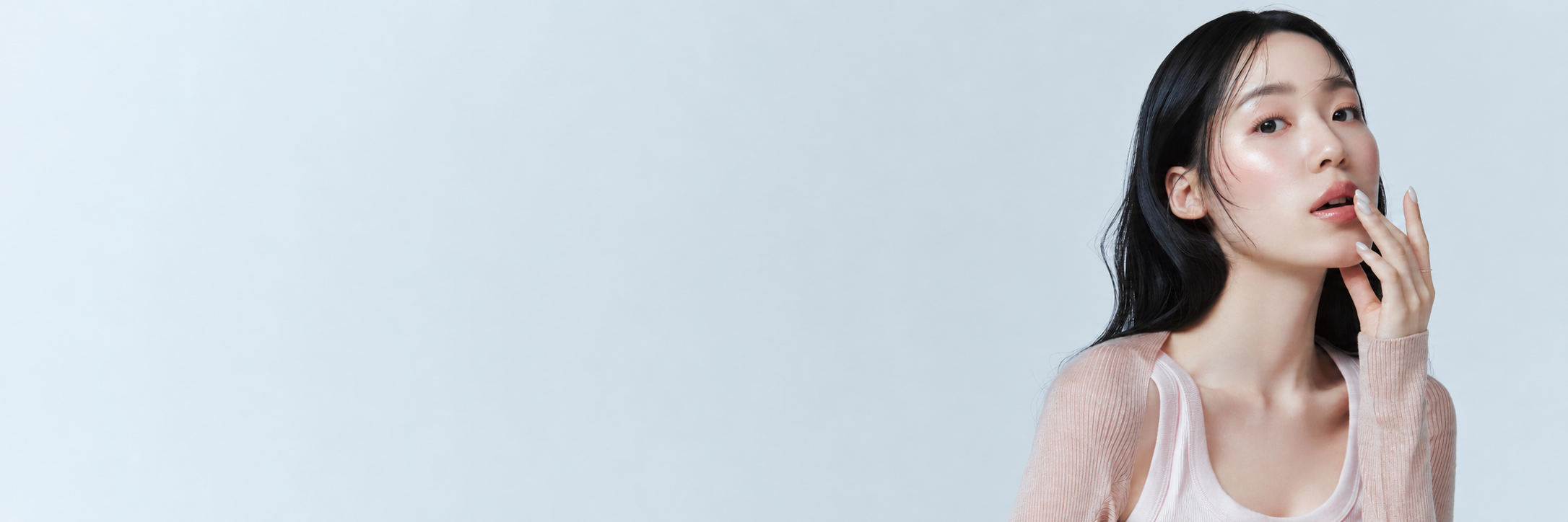 Anti Aging VS Skin Longevity: Why The Difference Matters