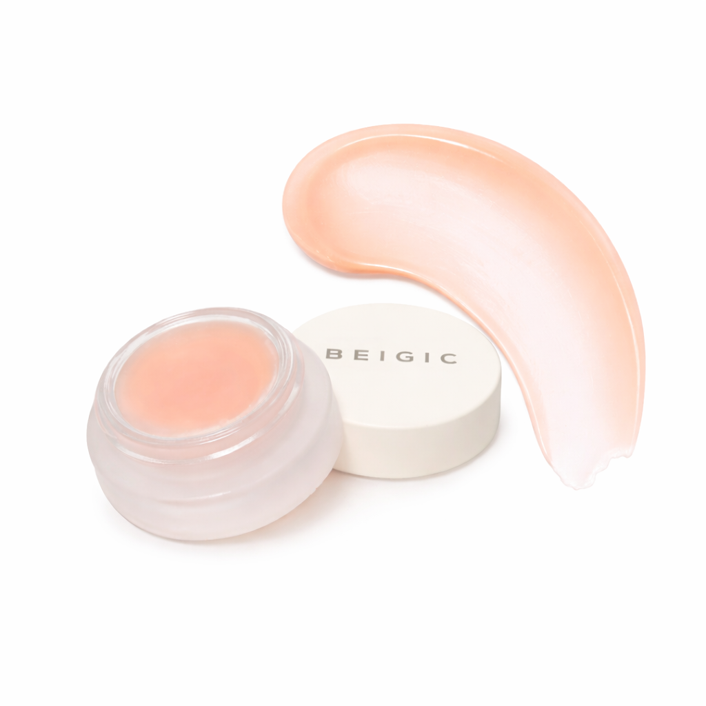 Volumizing PE Lip Balm Signature