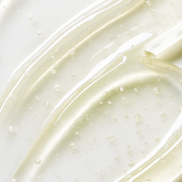 Complexe réparateur vegan