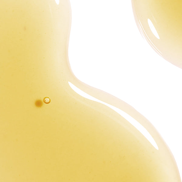 Extrait et huile de bergamote