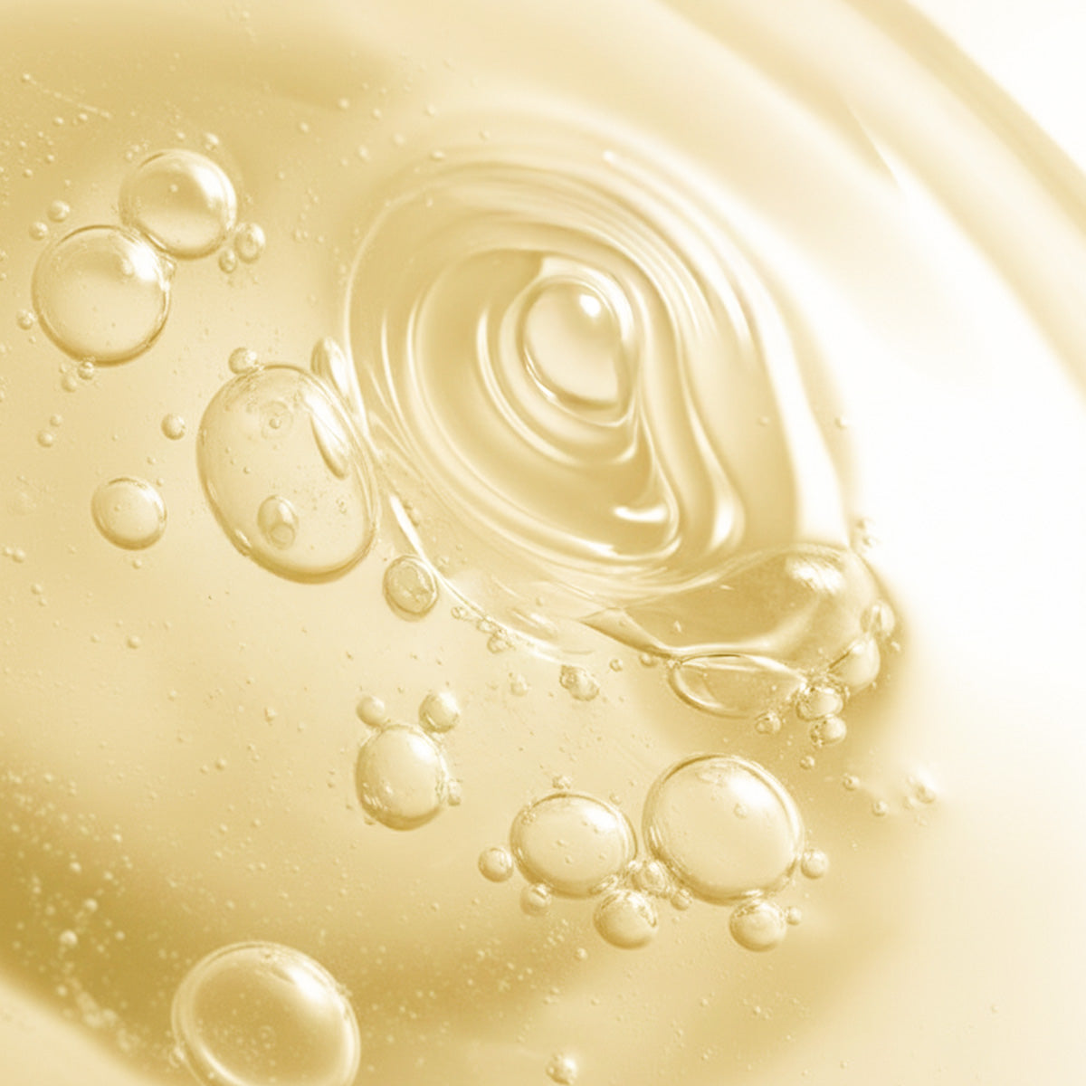 Botanical Recovery Caffeine Shampoo