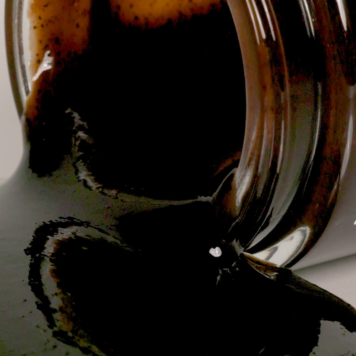 Correcting Facial Mask – Coffee Wash-Off Mask | BEIGIC