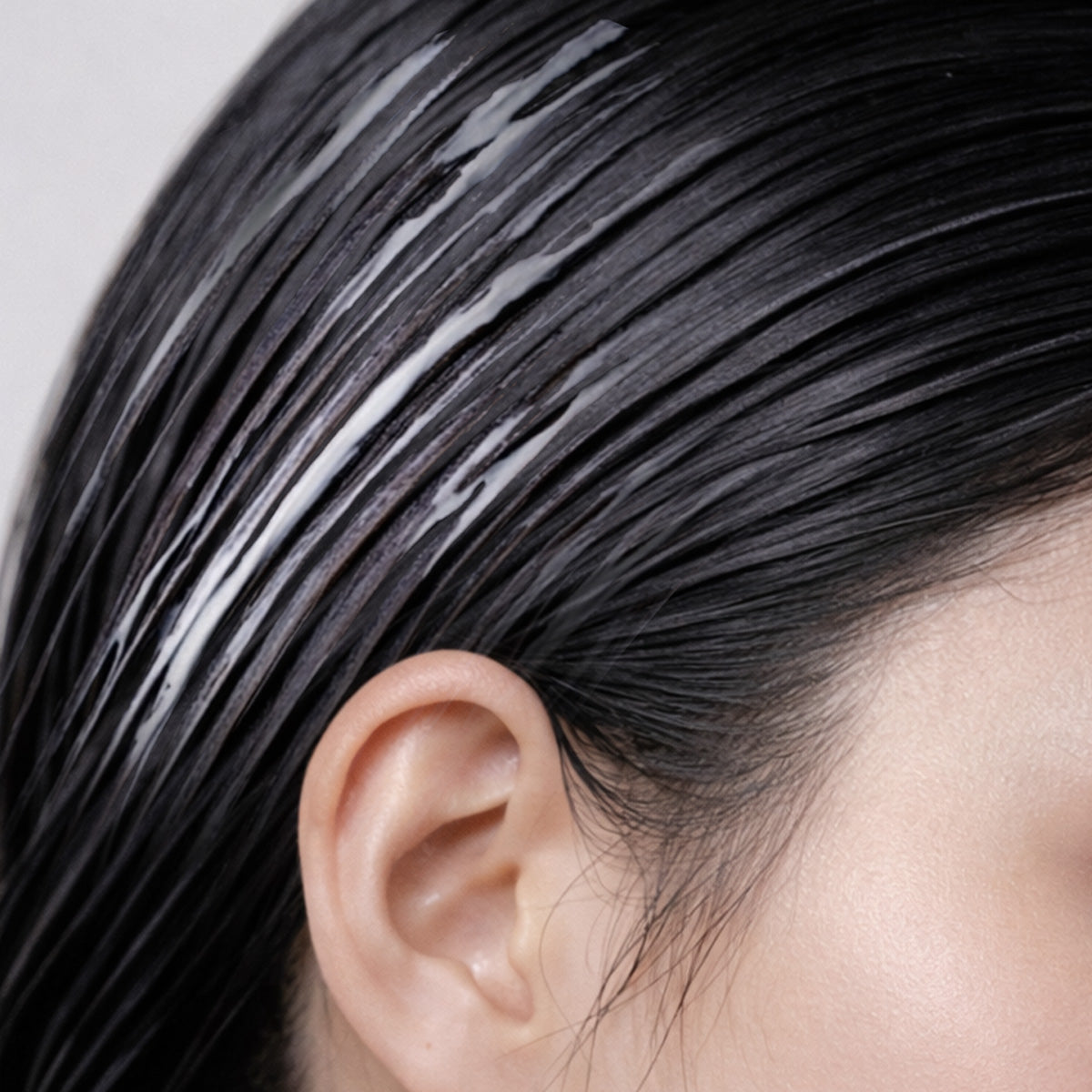 Damage Repair Treatment Mask