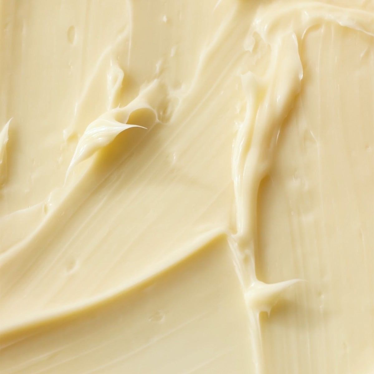 Enhanced Firming Cream