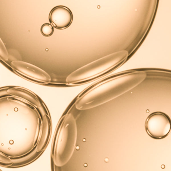 Complexe de peptides vegan