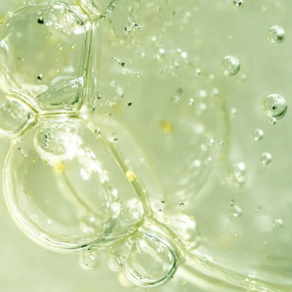 Centella Asiatica Root Extract