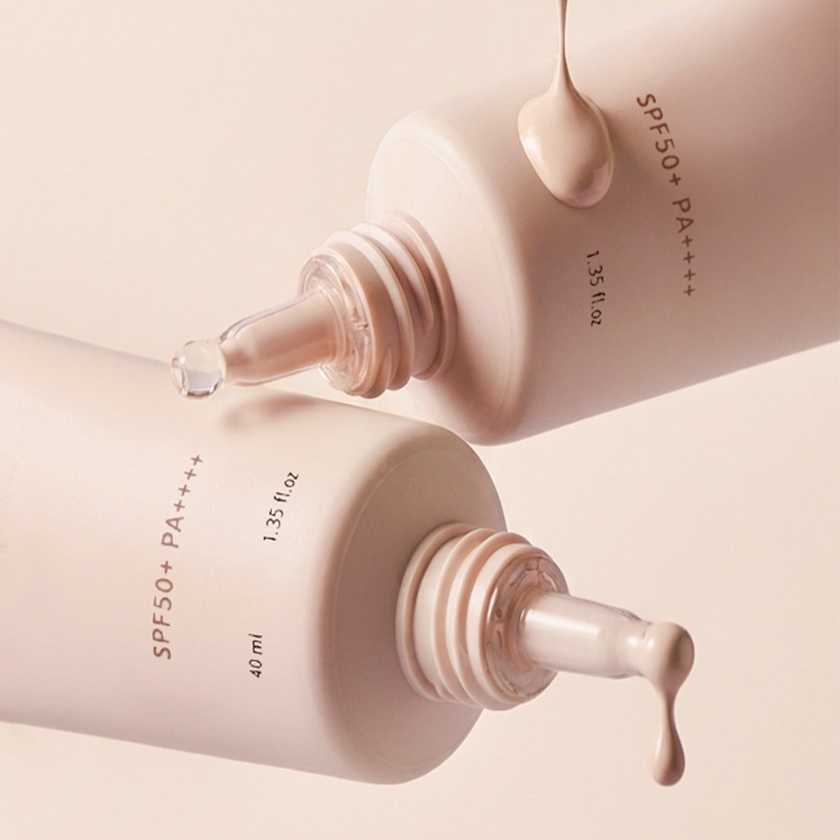 Tone Up CE Suncream - BEIGIC