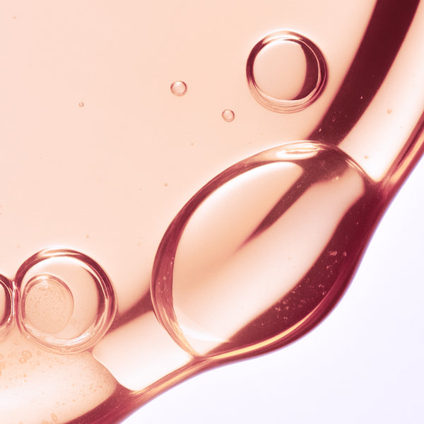 Eau de fleur de camomille