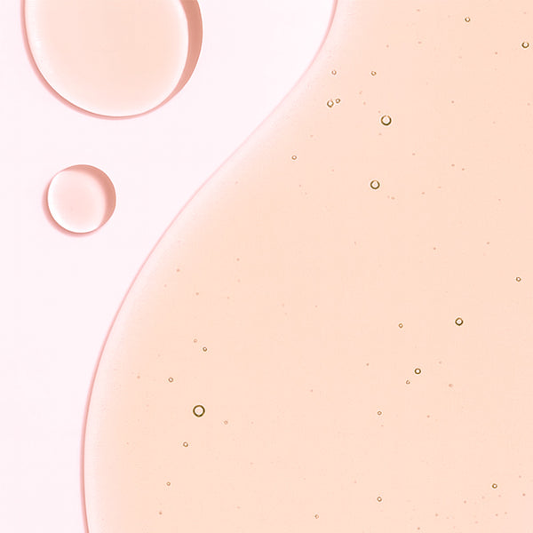 Extrait de fleur de freesia