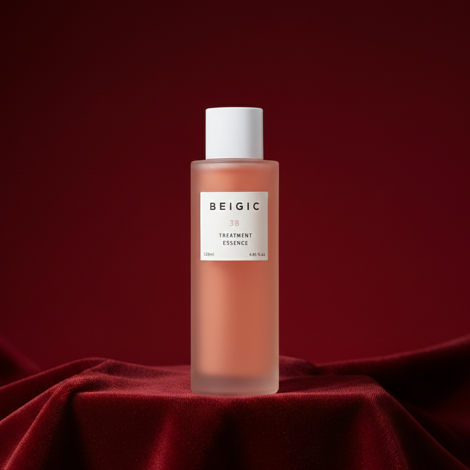 Signature Facial Trio